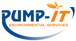 Pump-It
